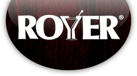 Royer_Corporation_Main_Logo